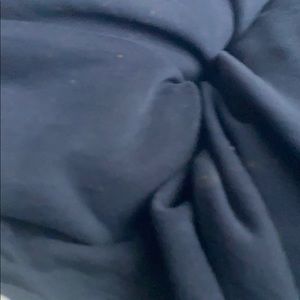 Meet your Posher, Thomas